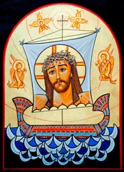 L'Eglise Copte et la rvolution